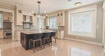 3520 W 37th Avenue