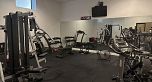 1504 1189 HOWE ST. STREET, Vancouver BC V6Z 2X4