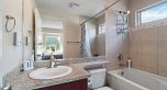 720 W 68th Avenue