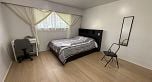 Main 3470 DUNDAS STREET, Vancouver BC V5K 1R8