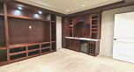 3520 W 37th Avenue