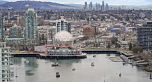 3202 1033 Marinaside Crescent