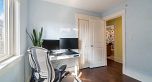 720 W 68th Avenue