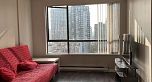1504 1189 HOWE ST. STREET, Vancouver BC V6Z 2X4