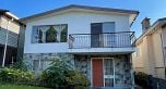 Main 3470 DUNDAS STREET, Vancouver BC V5K 1R8