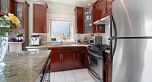 720 W 68th Avenue
