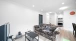3 488 Jackson Avenue