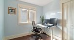 720 W 68th Avenue