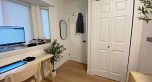 Garden Suite 1597 W 63RD AVENUE, Vancouver BC V6P 2H5