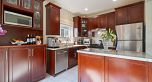 720 W 68th Avenue