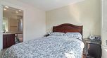 720 W 68th Avenue