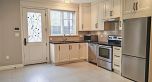 3520 W 37th Avenue