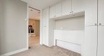 804 1255 Seymour Street