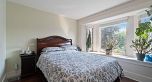720 W 68th Avenue