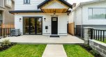 1 2248 E 48th Avenue