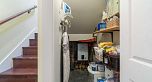 720 W 68th Avenue