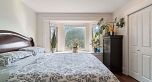 720 W 68th Avenue