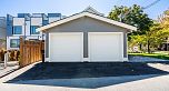 2107 E 33rd Avenue