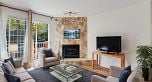 202 2295 Pandora Street