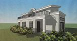 6485 Adera Street