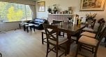 Main 3470 DUNDAS STREET, Vancouver BC V5K 1R8