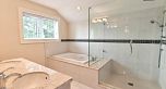 3520 W 37th Avenue