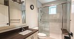 3520 W 37th Avenue
