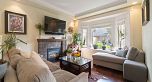 720 W 68th Avenue