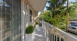 202 2295 Pandora Street