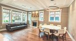 3520 W 37th Avenue