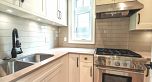 3520 W 37th Avenue
