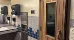 1504 1189 HOWE ST. STREET, Vancouver BC V6Z 2X4