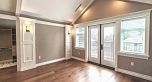3520 W 37th Avenue