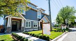 2107 E 33rd Avenue