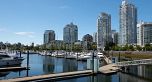 3202 1033 Marinaside Crescent