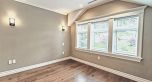3520 W 37th Avenue