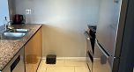 1504 1189 HOWE ST. STREET, Vancouver BC V6Z 2X4