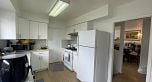 Main 3470 DUNDAS STREET, Vancouver BC V5K 1R8