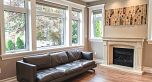 3520 W 37th Avenue