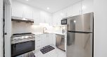 3 488 Jackson Avenue