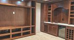 3520 W 37th Avenue