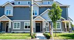 2107 E 33rd Avenue