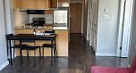 1504 1189 HOWE ST. STREET, Vancouver BC V6Z 2X4