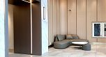 3202 1033 Marinaside Crescent