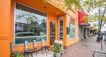3 2146 W 43rd Avenue