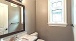 3520 W 37th Avenue