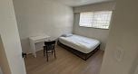 Main 3470 DUNDAS STREET, Vancouver BC V5K 1R8
