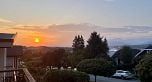 Main 3470 DUNDAS STREET, Vancouver BC V5K 1R8