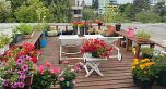 3 2146 W 43rd Avenue