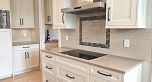 3520 W 37th Avenue